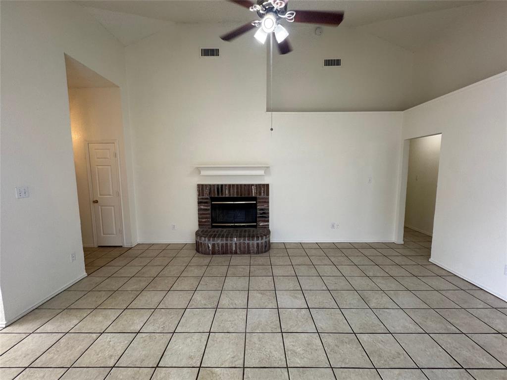 8045 Cannonwood Drive Property Photo 3