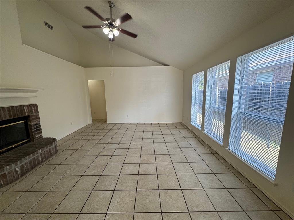 8045 Cannonwood Drive Property Photo 5