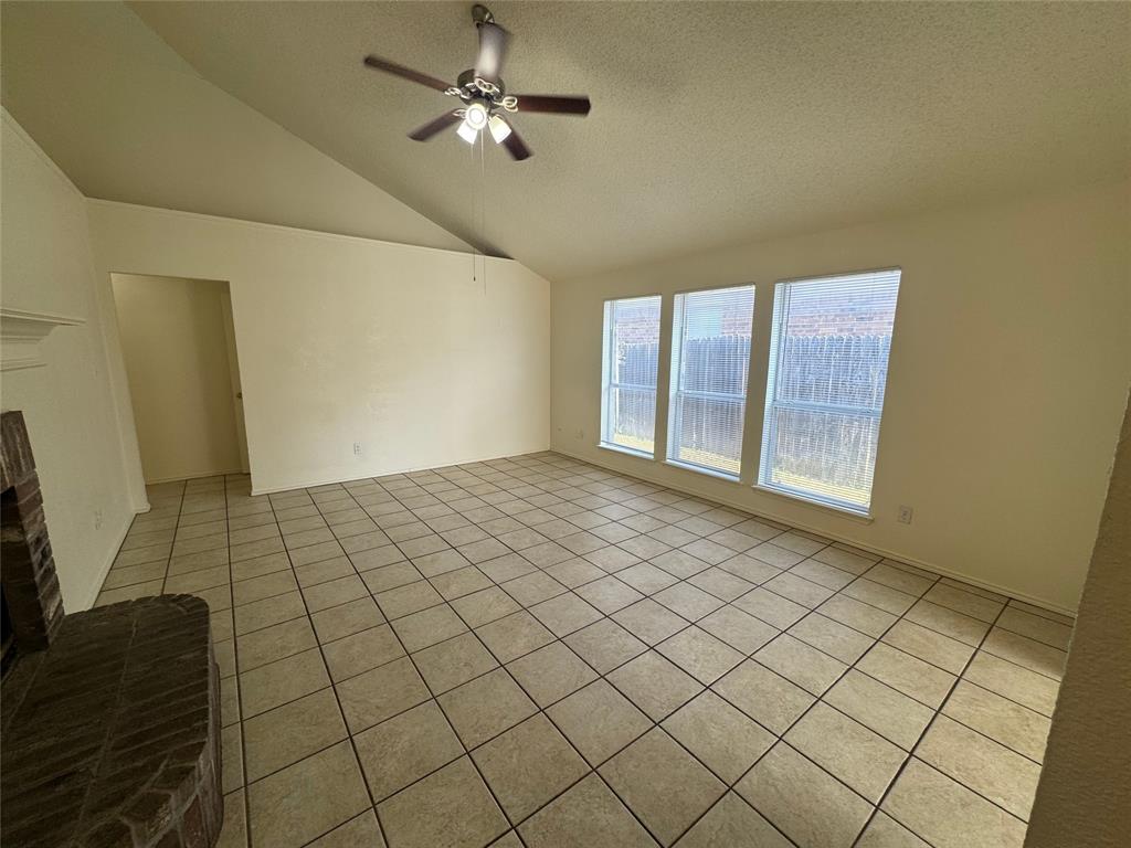 8045 Cannonwood Drive Property Photo 6