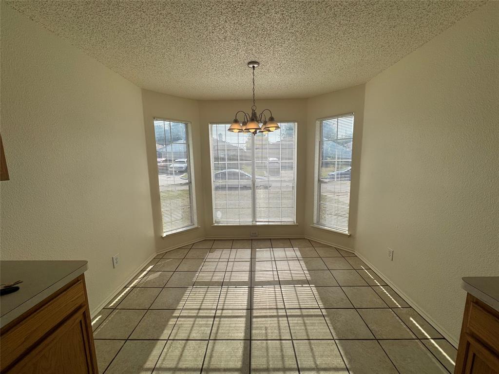 8045 Cannonwood Drive Property Photo 10