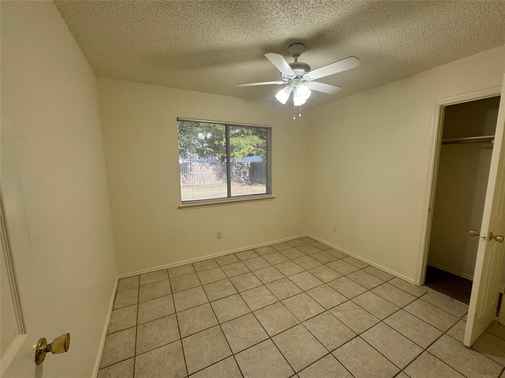 8045 Cannonwood Drive Property Photo 18
