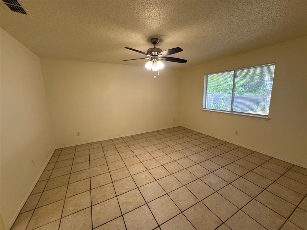8045 Cannonwood Drive Property Photo 19