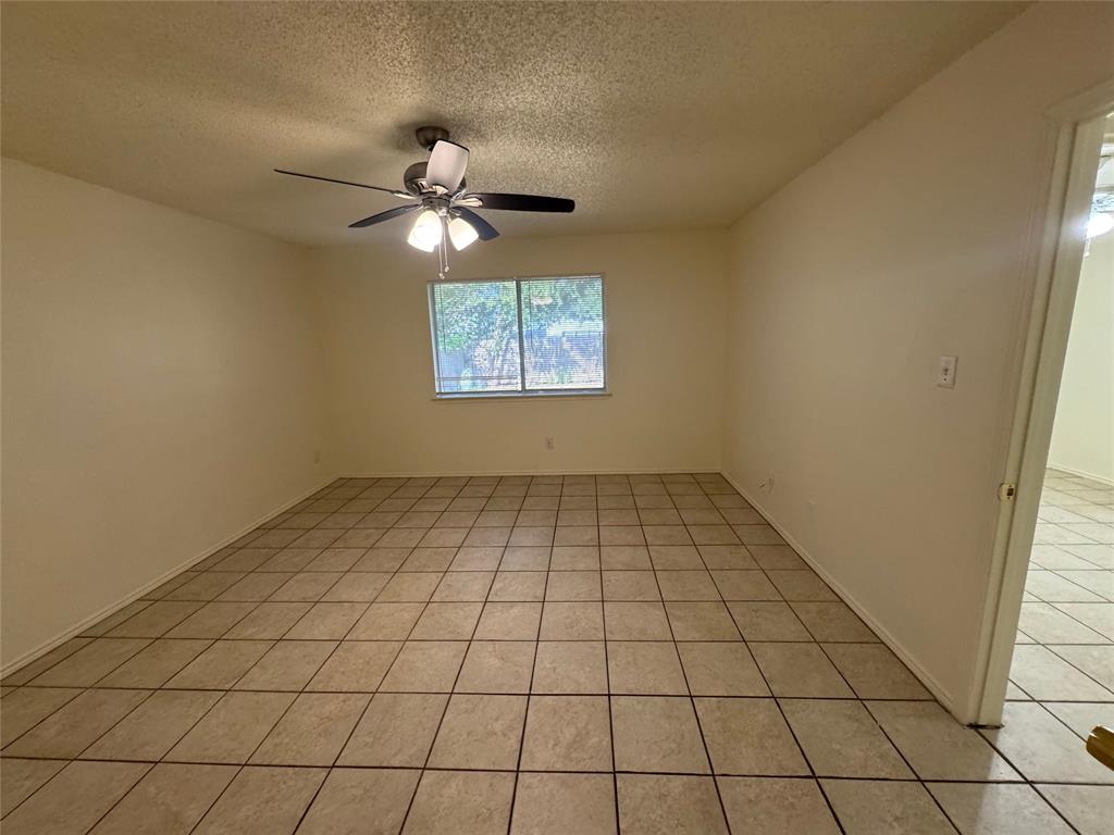 8045 Cannonwood Drive Property Photo 20