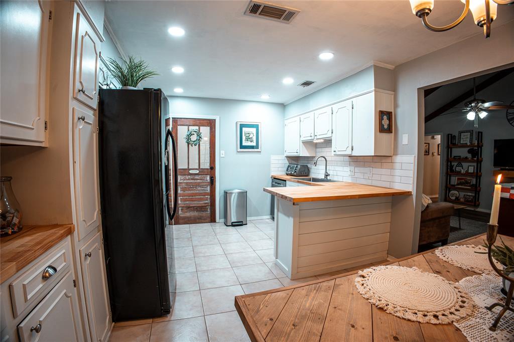 109 Marrero Drive Property Photo 8