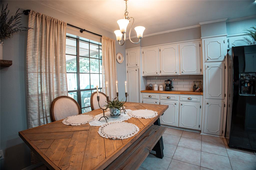 109 Marrero Drive Property Photo 13