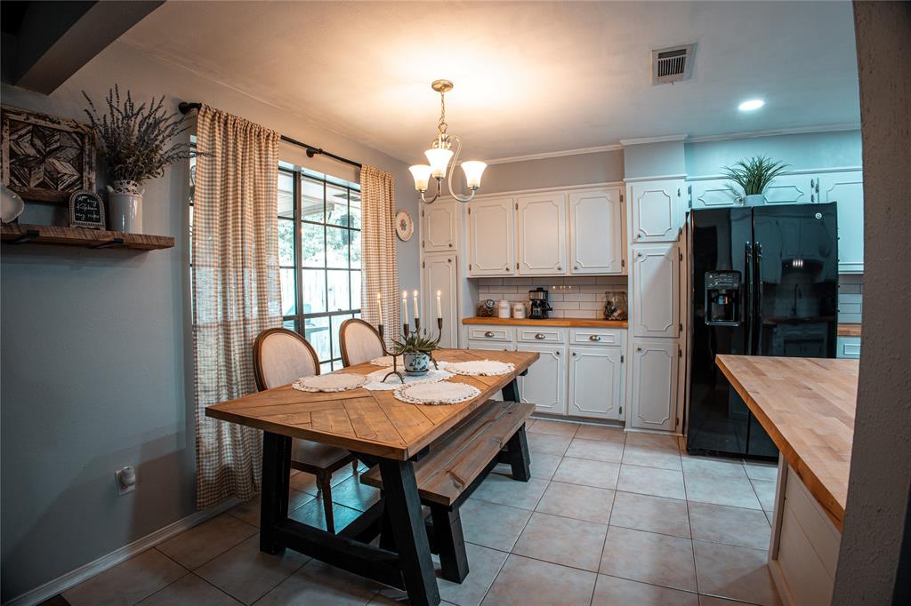 109 Marrero Drive Property Photo 14