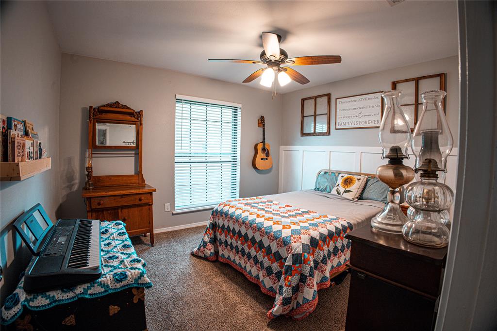 109 Marrero Drive Property Photo 19