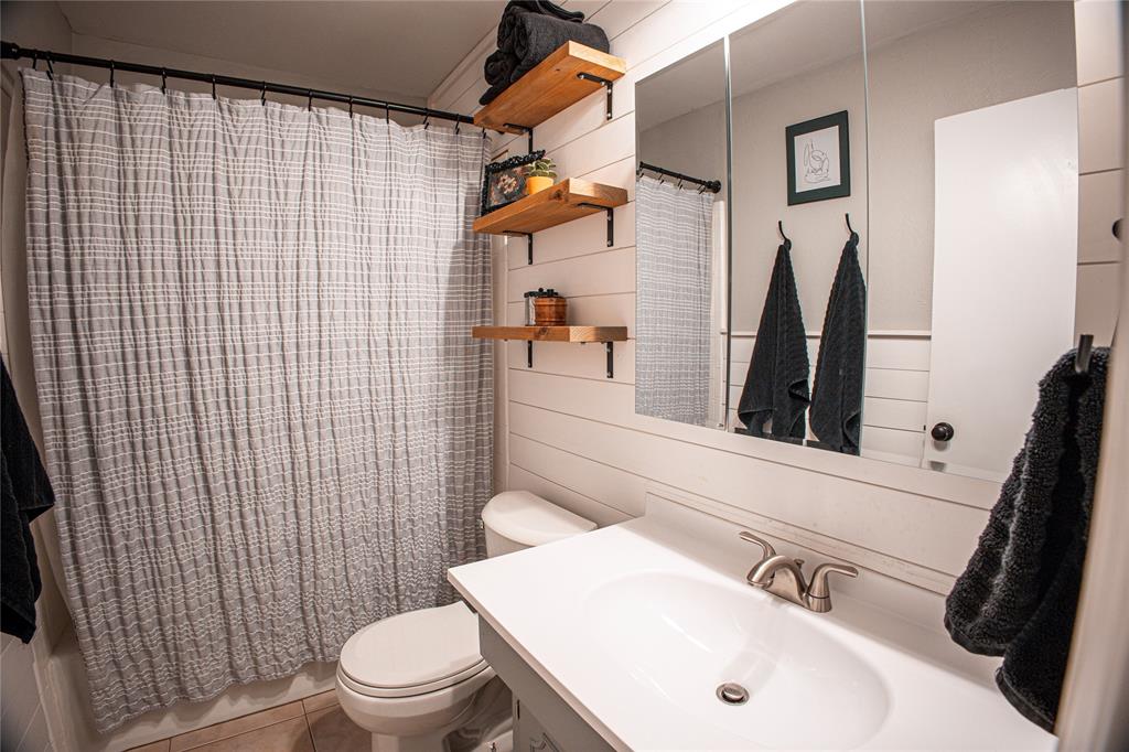 109 Marrero Drive Property Photo 26