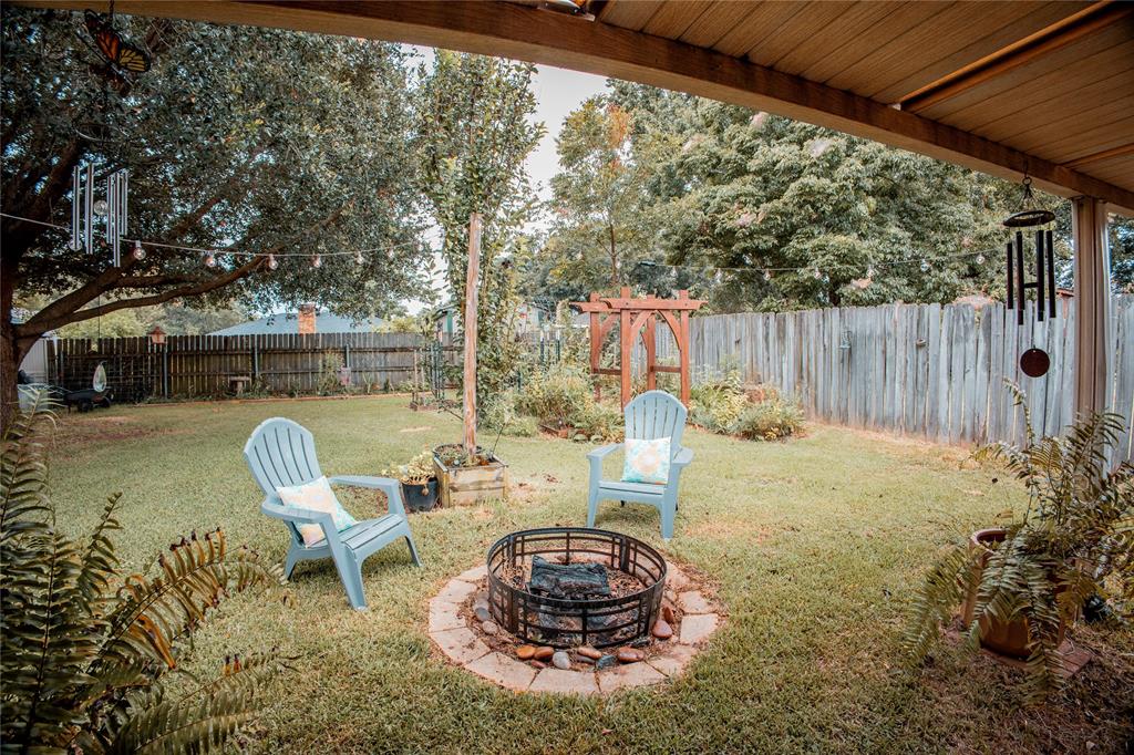 109 Marrero Drive Property Photo 27