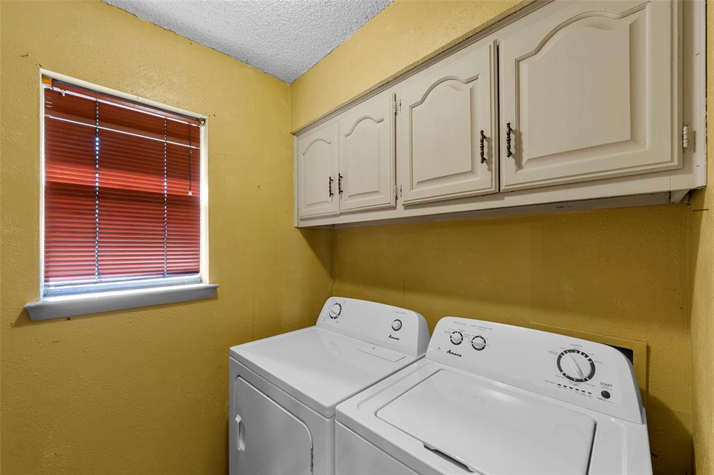 1116 Windsong Trail Property Photo 19