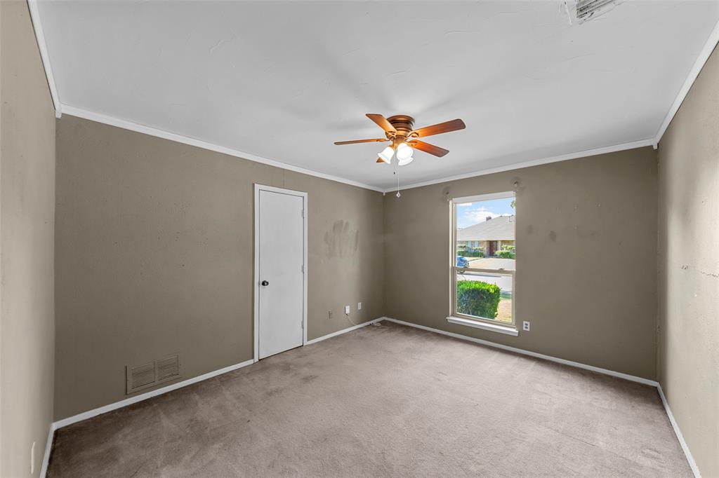 1116 Windsong Trail Property Photo 23
