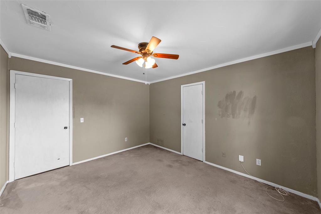 1116 Windsong Trail Property Photo 24