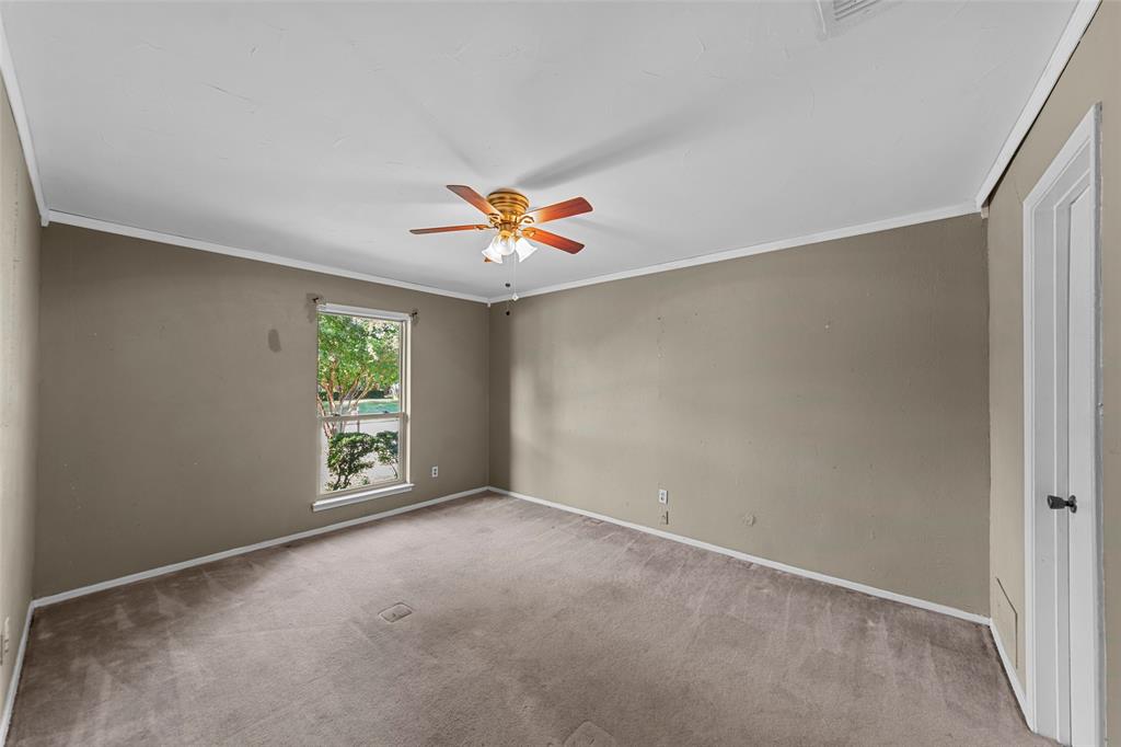 1116 Windsong Trail Property Photo 25