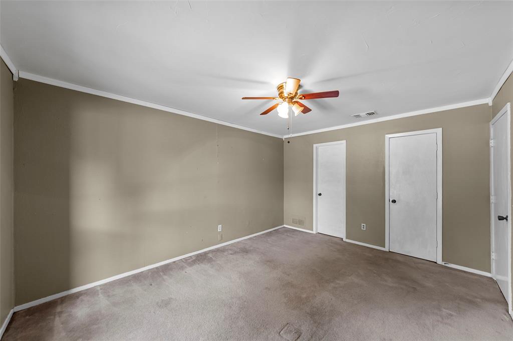 1116 Windsong Trail Property Photo 26