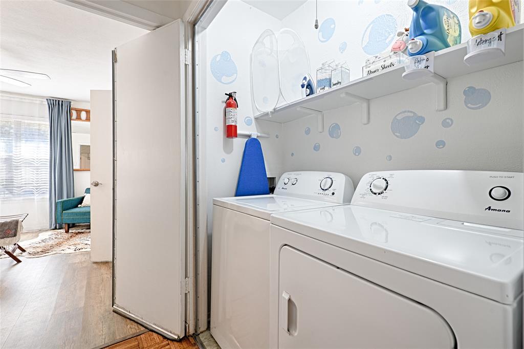 13852 Brookgreen Drive Property Photo 14