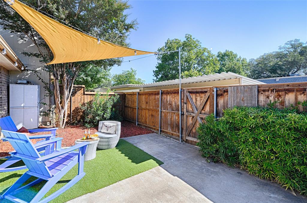 13852 Brookgreen Drive Property Photo 26