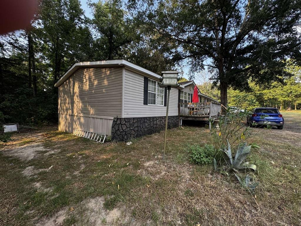 10148 Barnes Road Property Photo 2