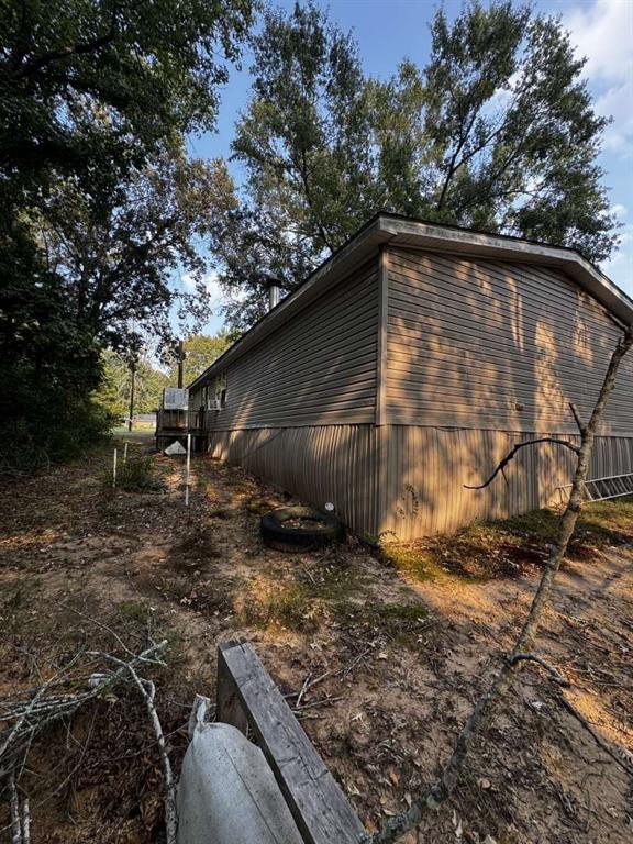 10148 Barnes Road Property Photo 3