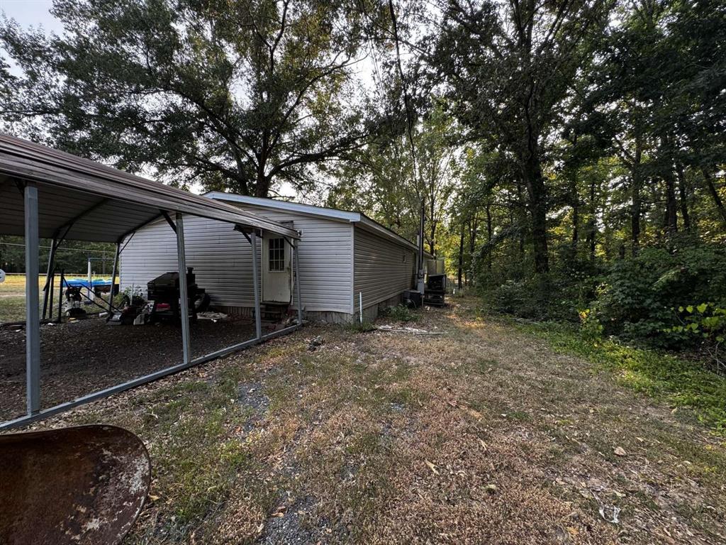 10148 Barnes Road Property Photo 4
