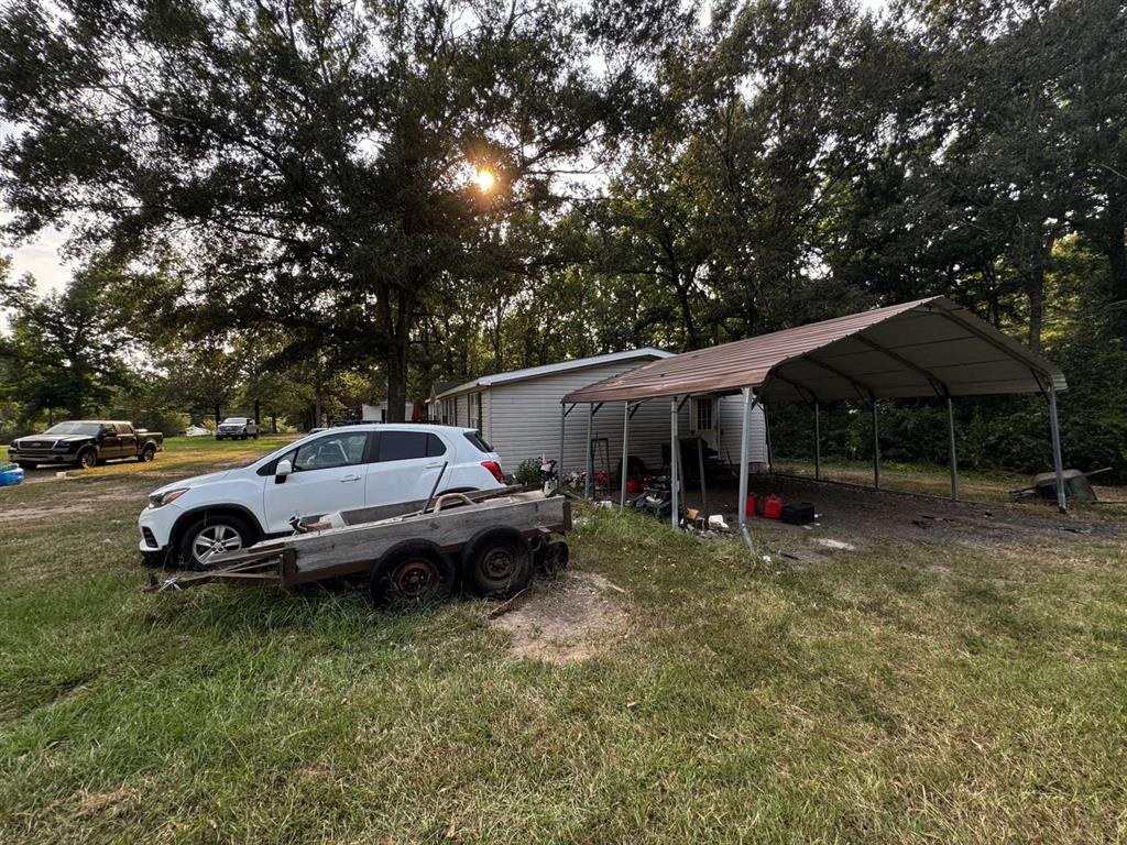 10148 Barnes Road Property Photo 6