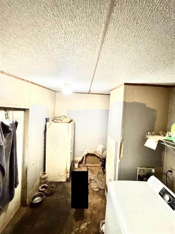 10148 Barnes Road Property Photo 7