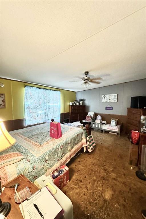 10148 Barnes Road Property Photo 8