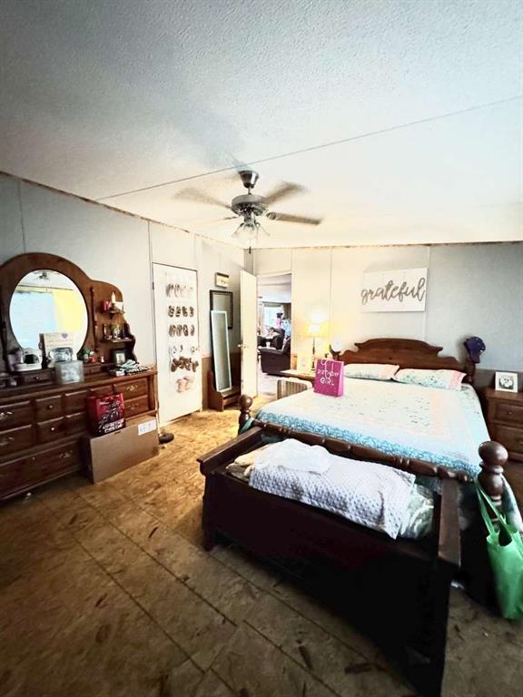 10148 Barnes Road Property Photo 9