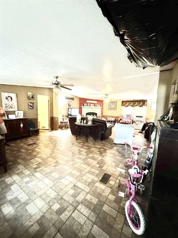 10148 Barnes Road Property Photo 10