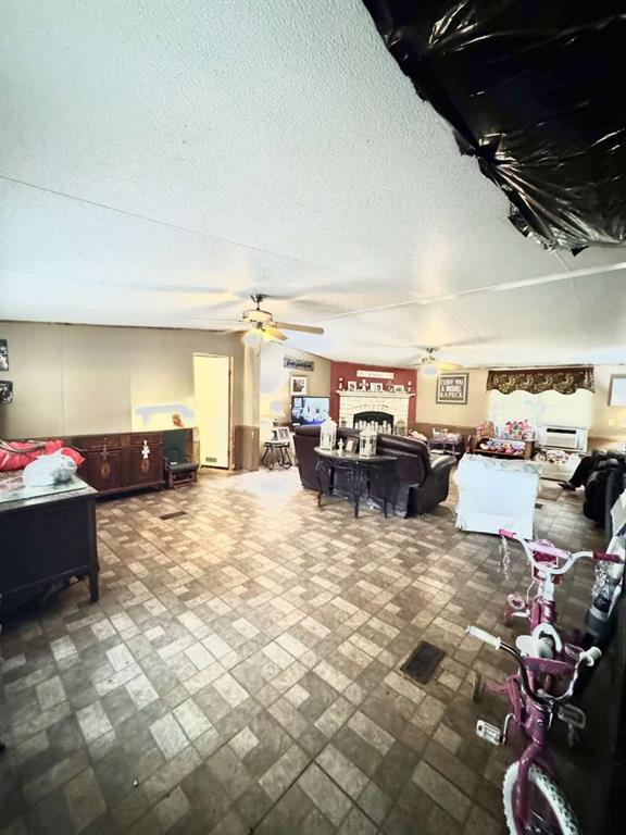10148 Barnes Road Property Photo 11