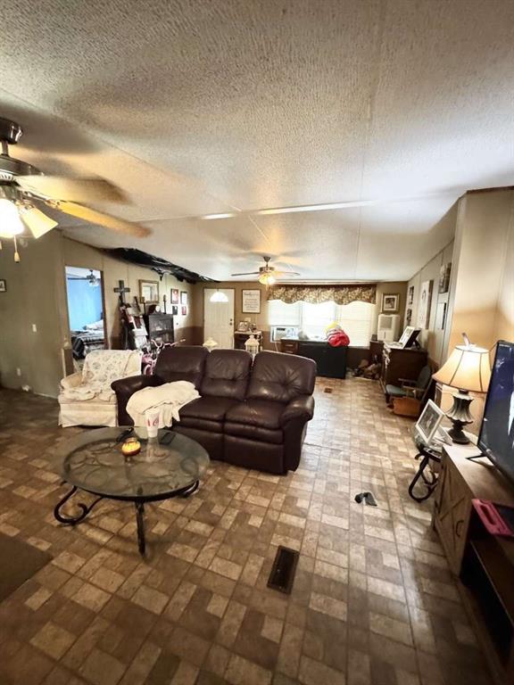 10148 Barnes Road Property Photo 14
