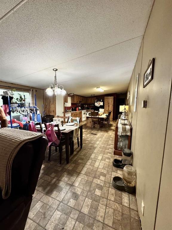 10148 Barnes Road Property Photo 15