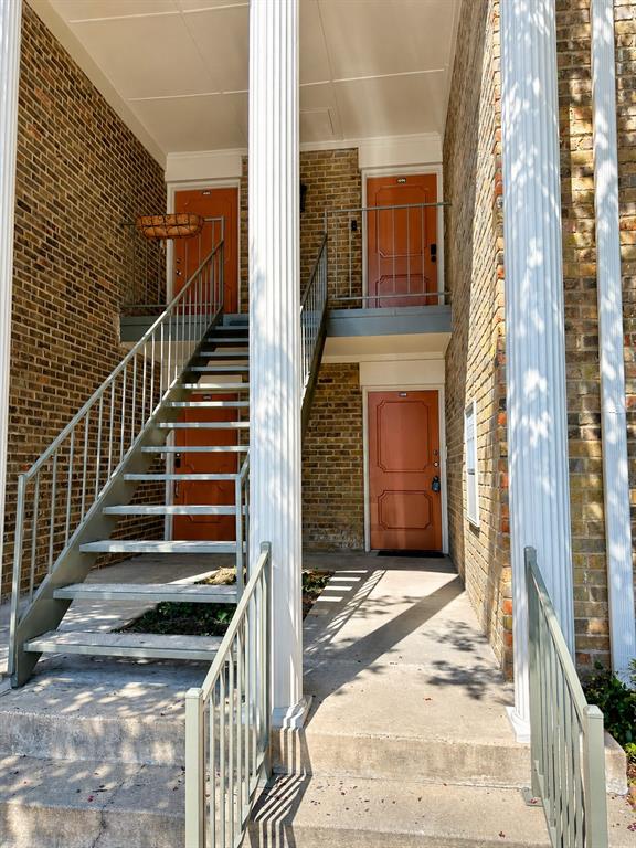 15931 Stillwood Street 1096 Property Photo 1