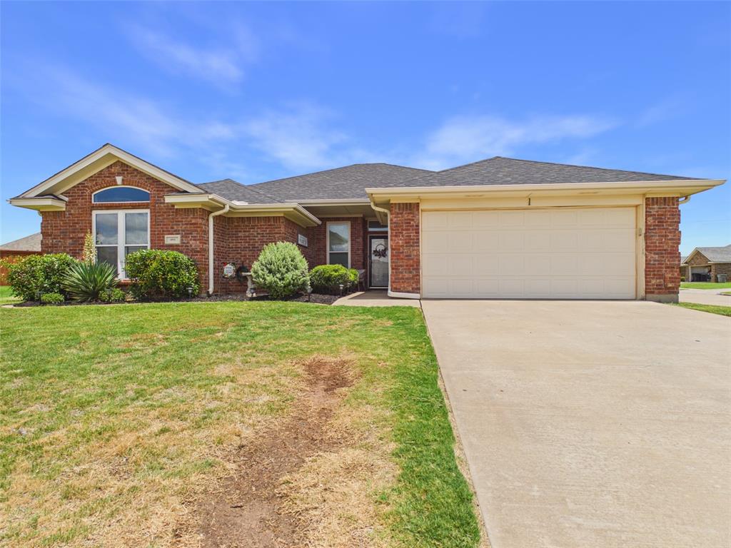 1 Callie Court Property Photo 1