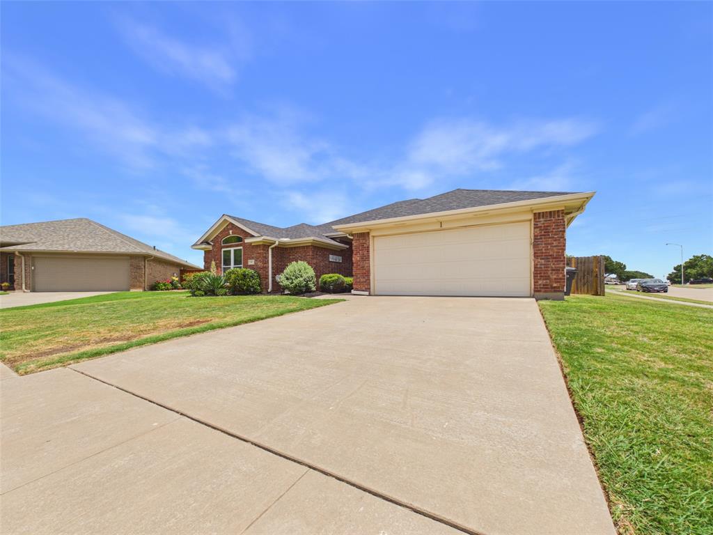1 Callie Court Property Photo 2