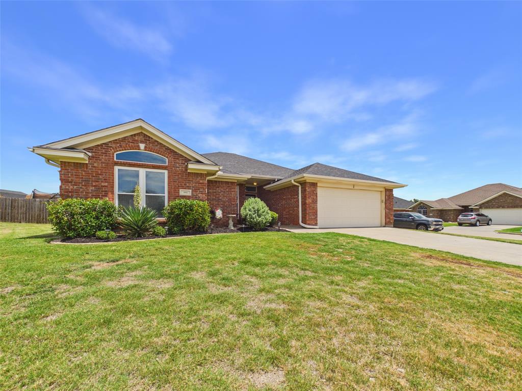 1 Callie Court Property Photo 3