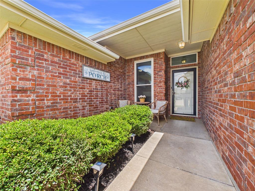 1 Callie Court Property Photo 4
