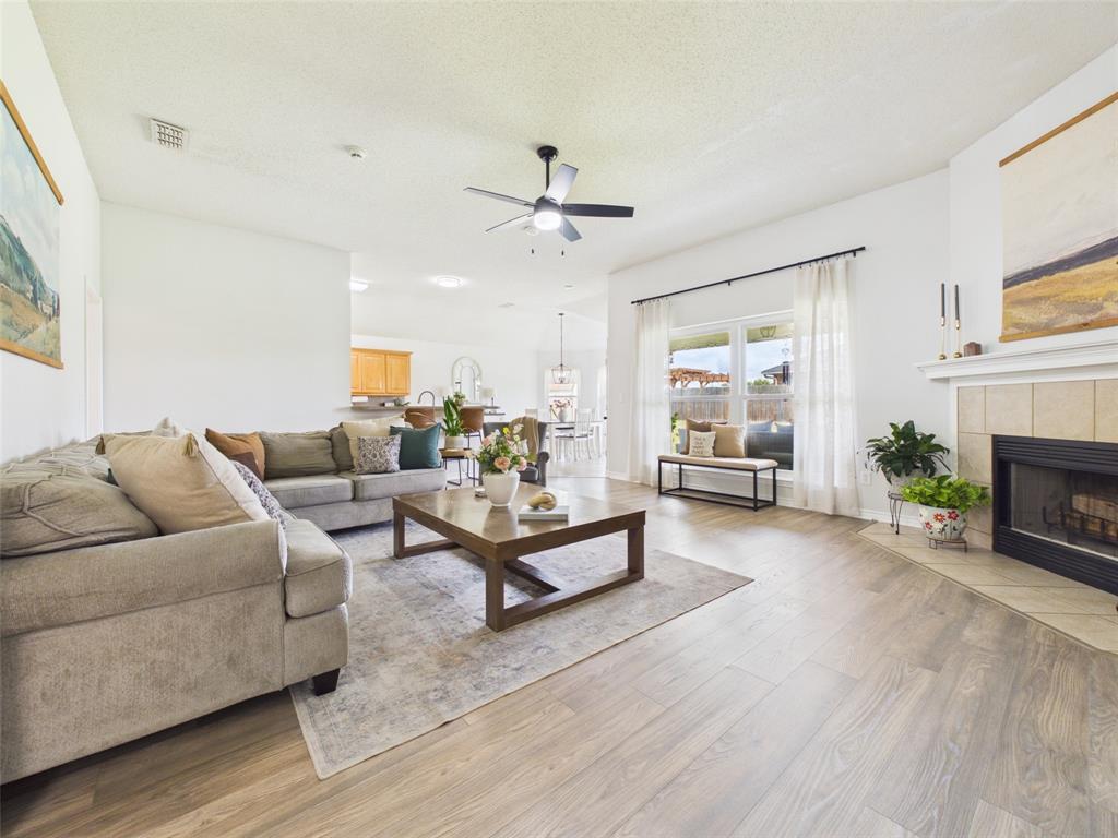 1 Callie Court Property Photo 6