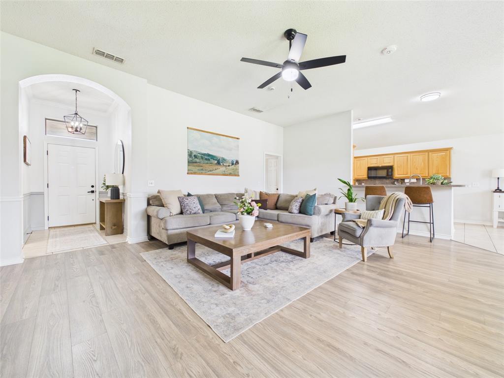 1 Callie Court Property Photo 8
