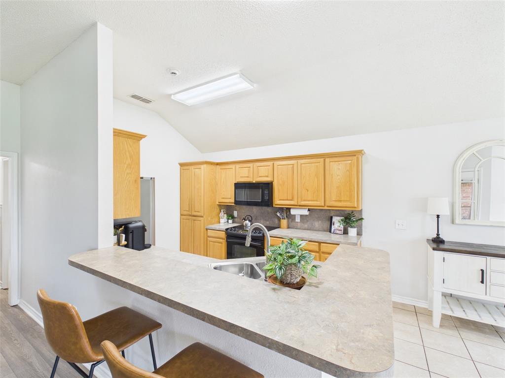 1 Callie Court Property Photo 12