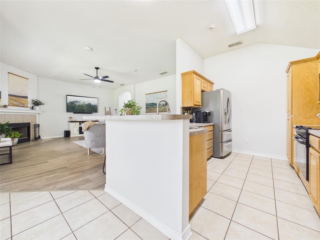 1 Callie Court Property Photo 15