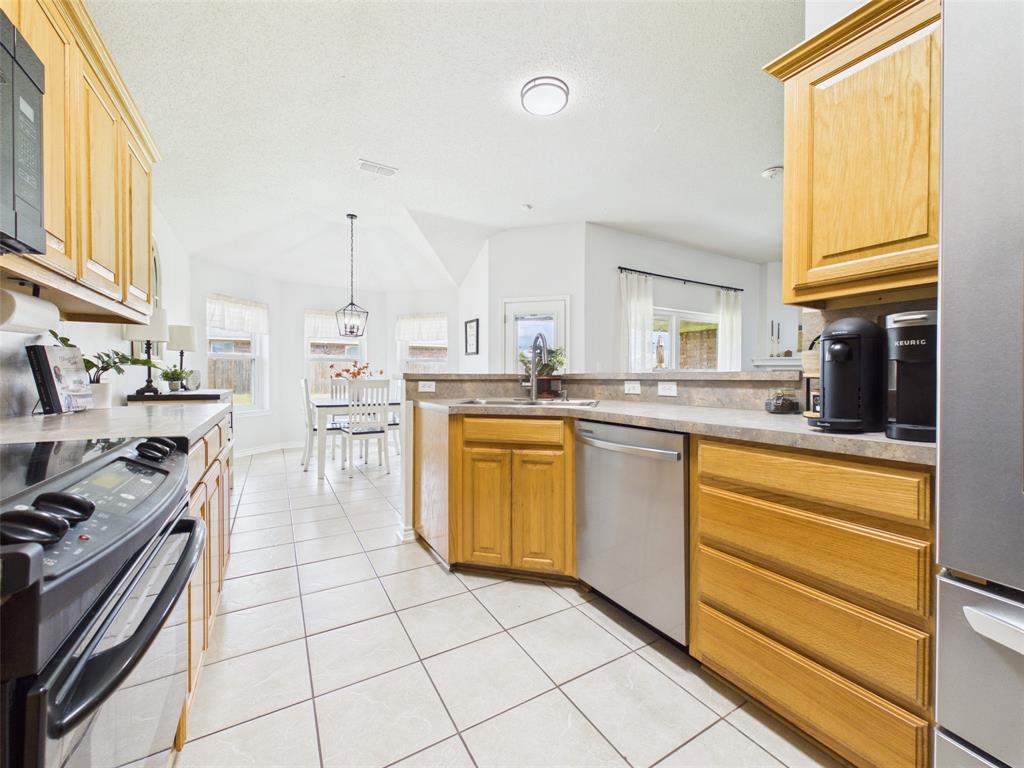 1 Callie Court Property Photo 17