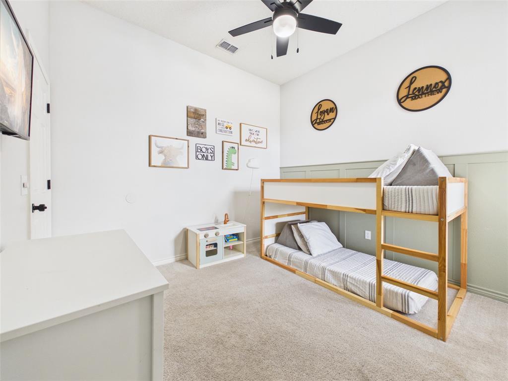 1 Callie Court Property Photo 23
