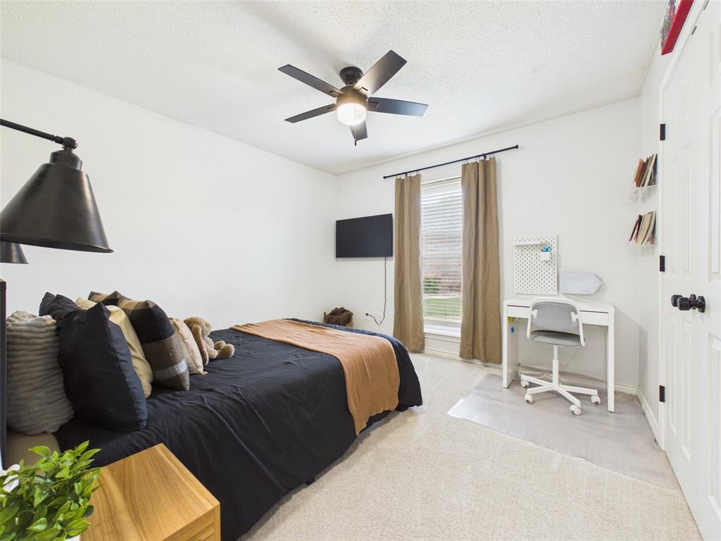 1 Callie Court Property Photo 24