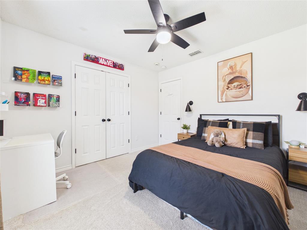 1 Callie Court Property Photo 25