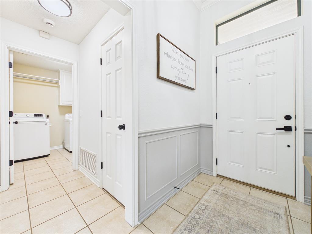 1 Callie Court Property Photo 28
