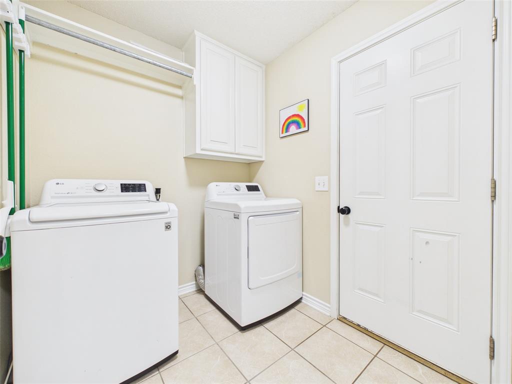 1 Callie Court Property Photo 29