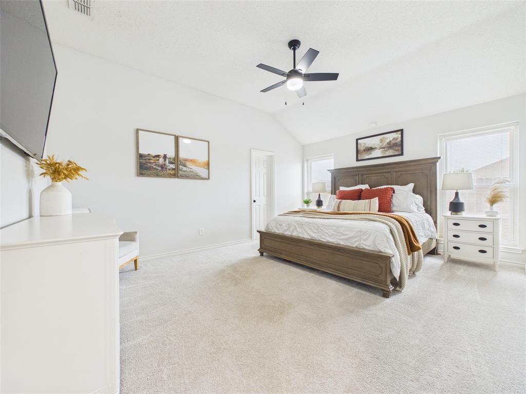 1 Callie Court Property Photo 30