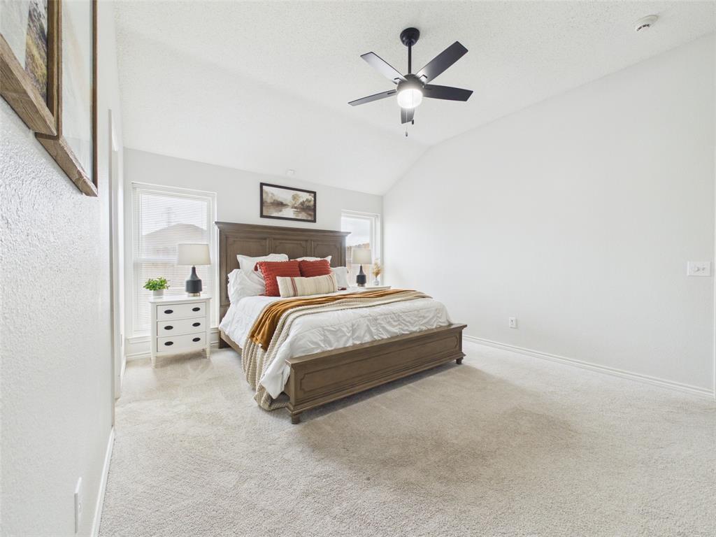 1 Callie Court Property Photo 31