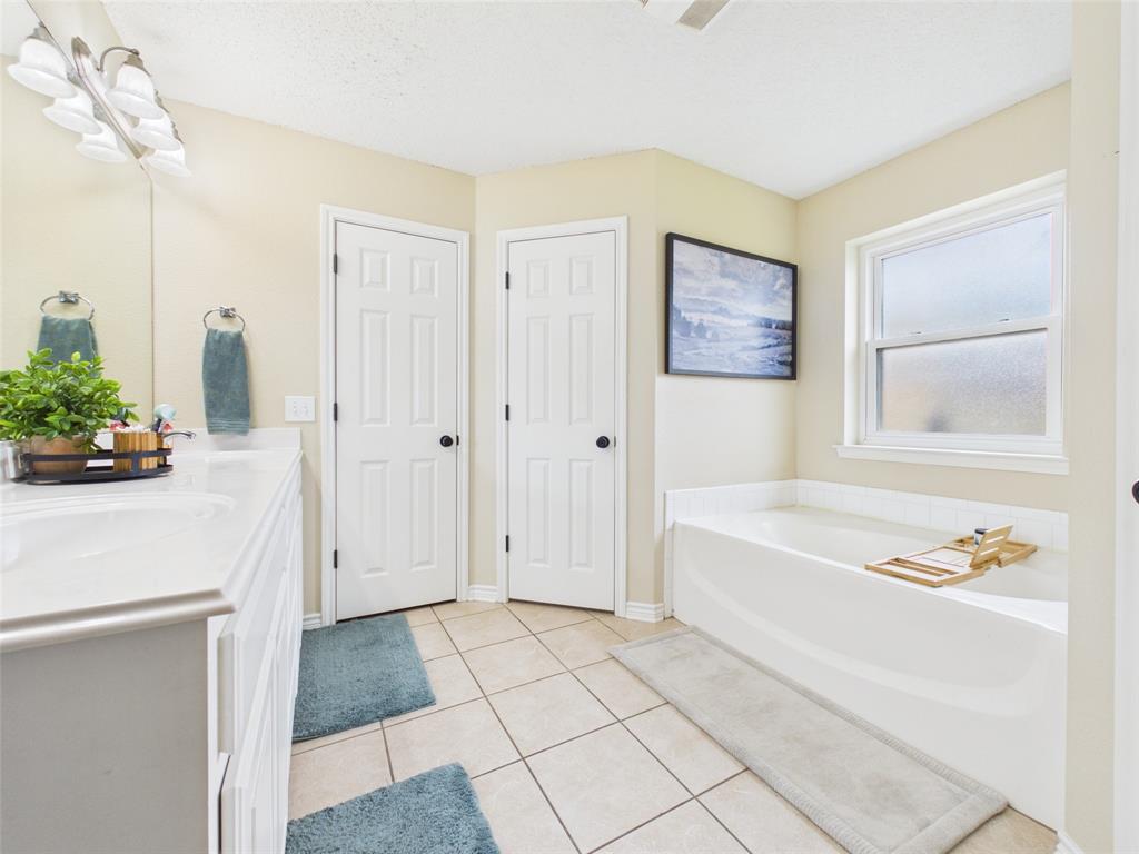 1 Callie Court Property Photo 33