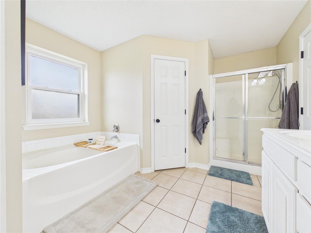 1 Callie Court Property Photo 34